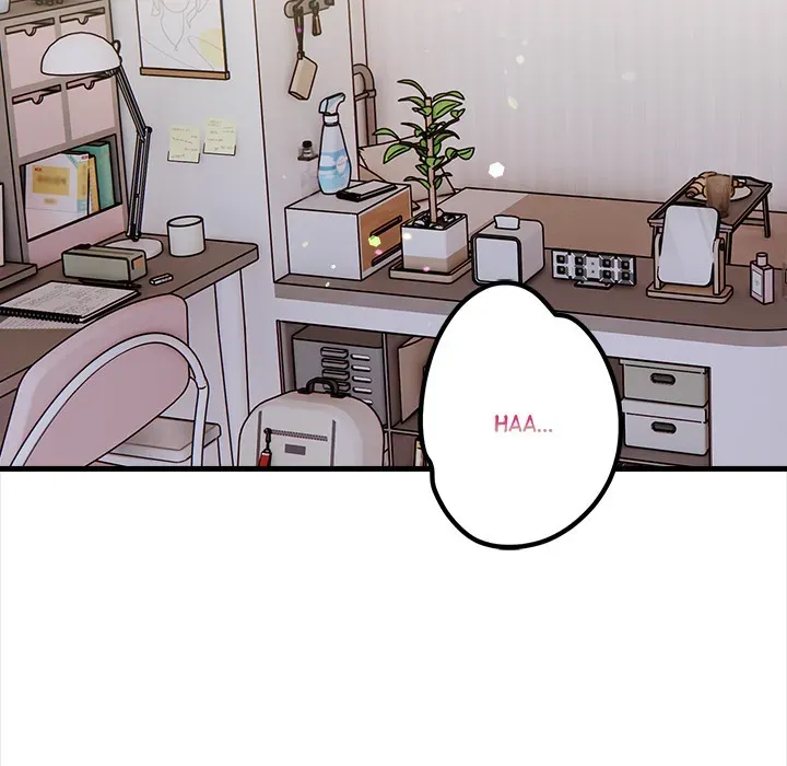 Read The Exchange Student & His Host chapter 21 image 112 on Lezhin
