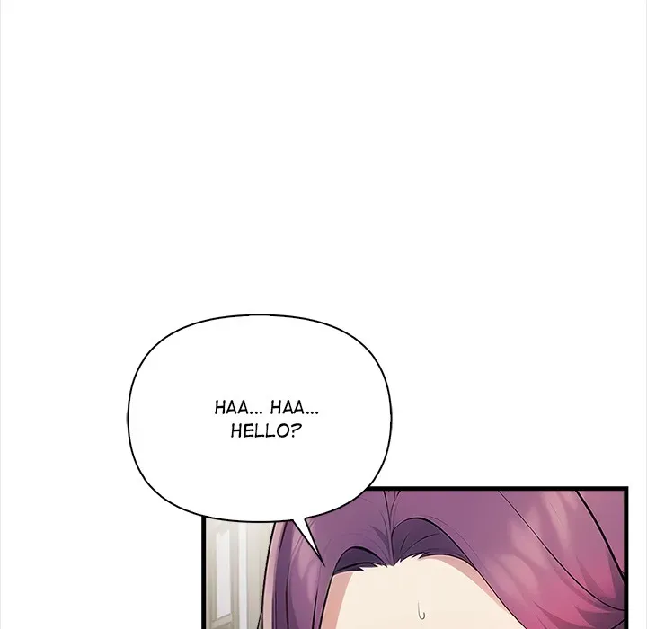 Read The Exchange Student & His Host chapter 21 image 113 on Lezhin
