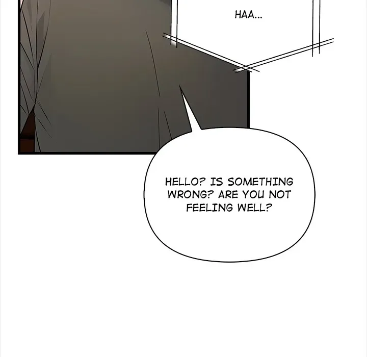 Read The Exchange Student & His Host chapter 21 image 117 on Lezhin