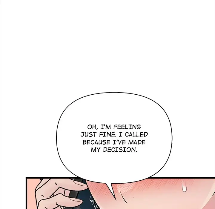 Read The Exchange Student & His Host chapter 21 image 118 on Lezhin
