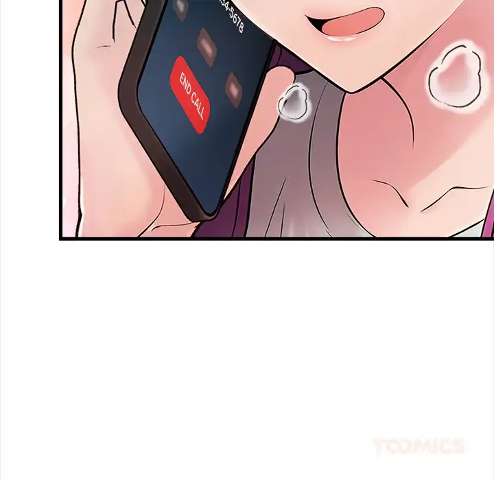 Read The Exchange Student & His Host chapter 21 image 119 on Lezhin