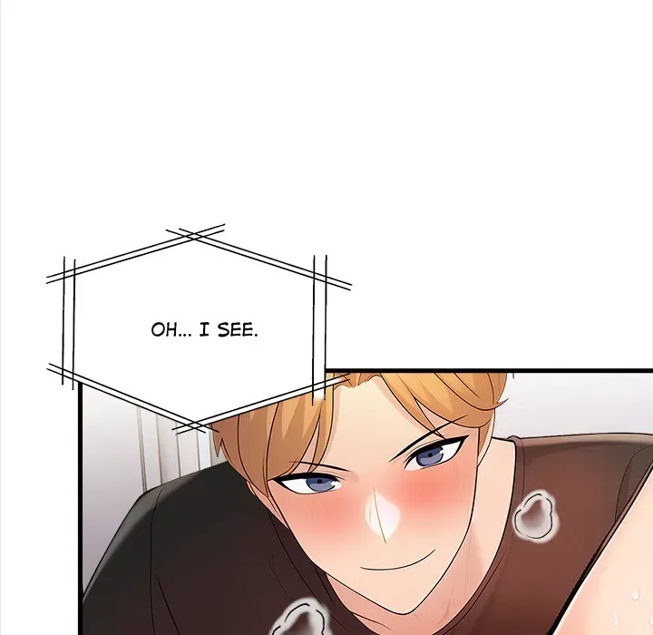 Read The Exchange Student & His Host chapter 21 image 122 on Lezhin