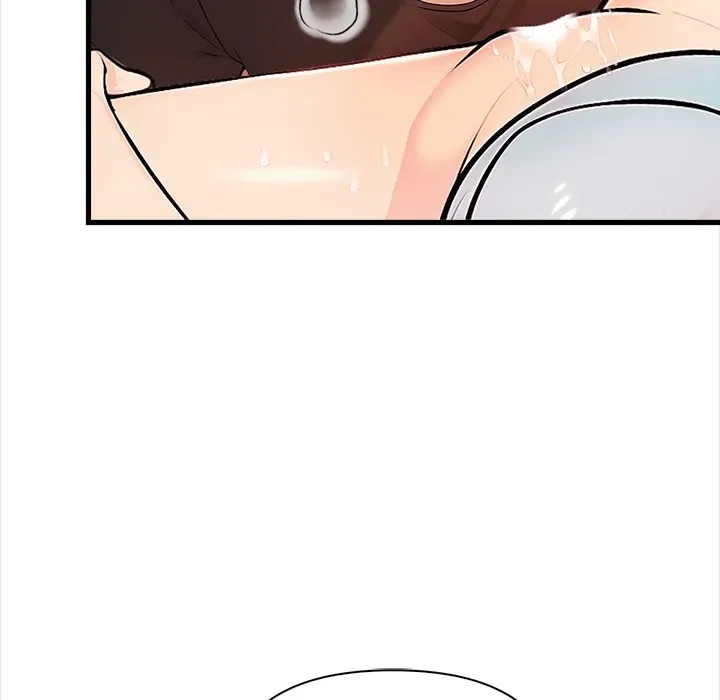 Read The Exchange Student & His Host chapter 21 image 123 on Lezhin
