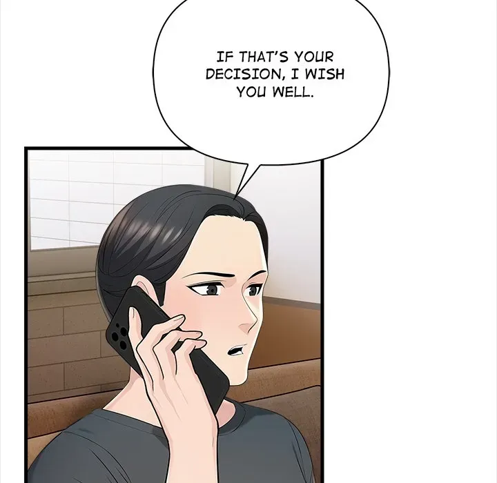 Read The Exchange Student & His Host chapter 21 image 124 on Lezhin