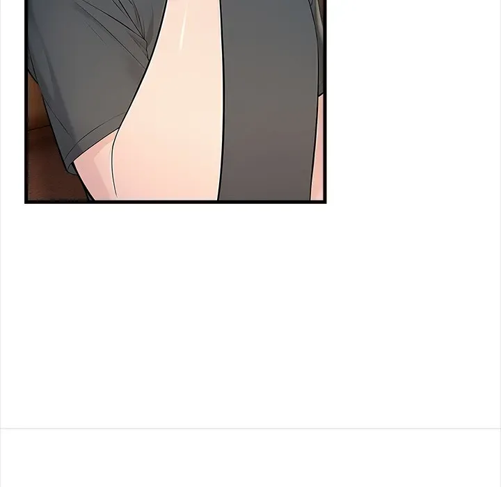 Read The Exchange Student & His Host chapter 21 image 125 on Lezhin