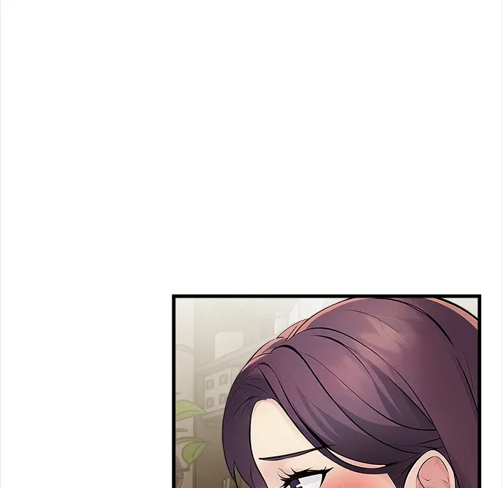 Read The Exchange Student & His Host chapter 21 image 126 on Lezhin