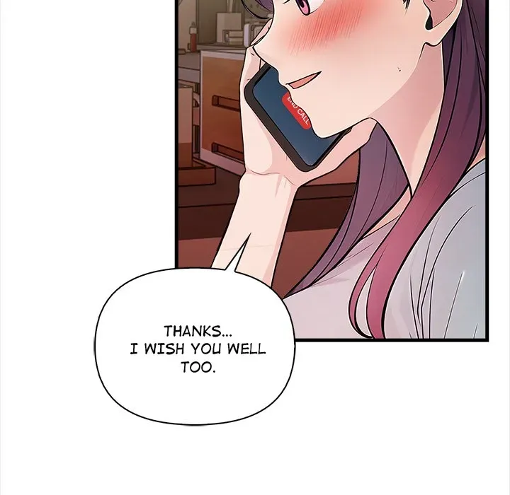 Read The Exchange Student & His Host chapter 21 image 127 on Lezhin
