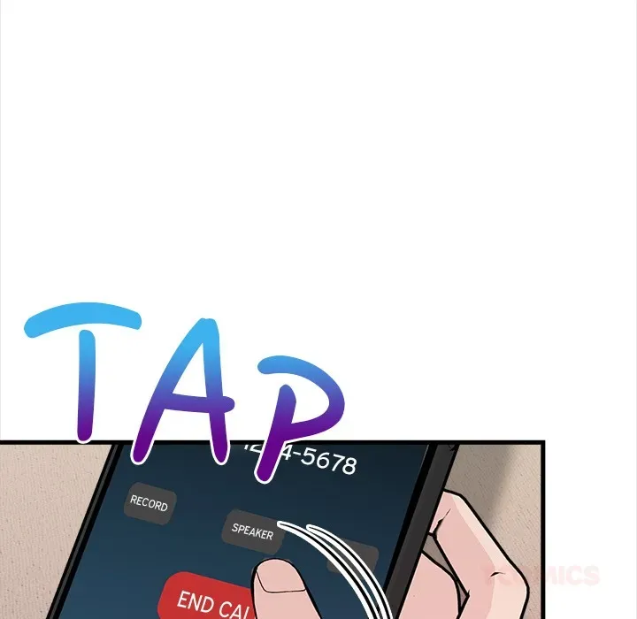 Read The Exchange Student & His Host chapter 21 image 128 on Lezhin