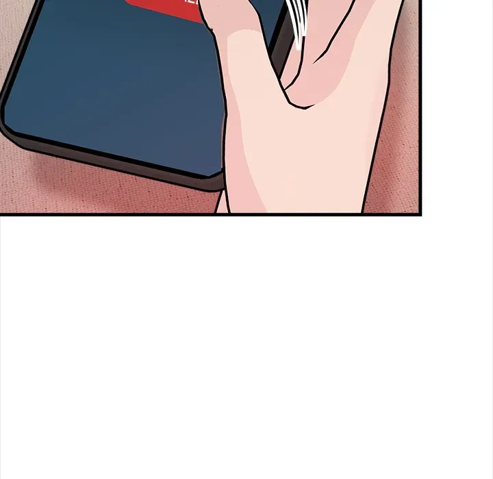 Read The Exchange Student & His Host chapter 21 image 129 on Lezhin