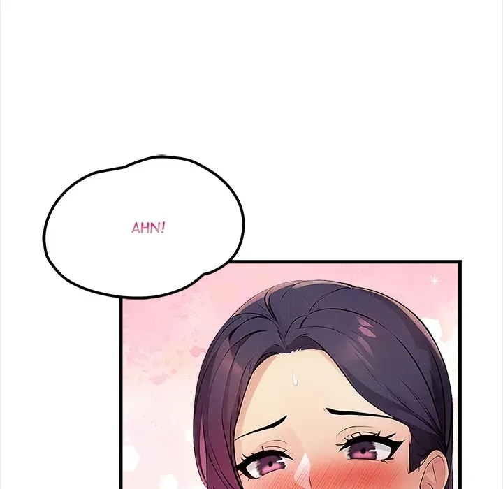 Read The Exchange Student & His Host chapter 21 image 130 on Lezhin
