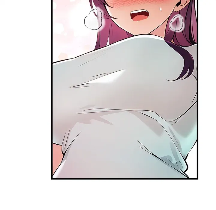 Read The Exchange Student & His Host chapter 21 image 131 on Lezhin