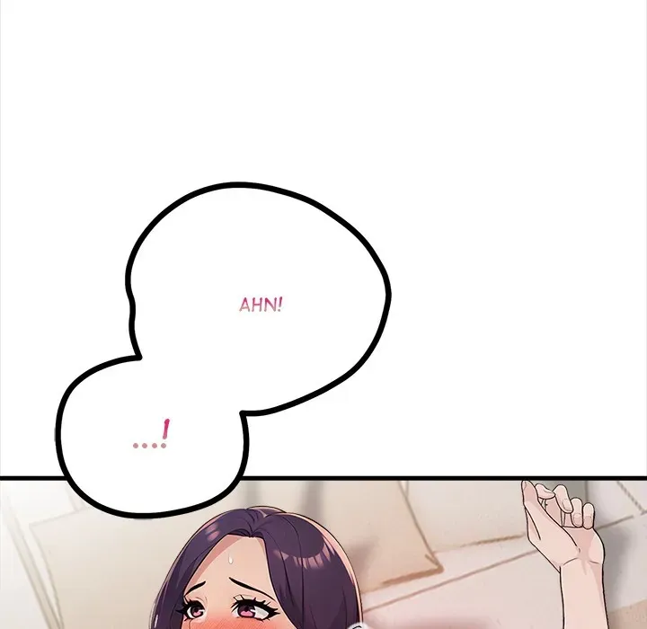 Read The Exchange Student & His Host chapter 21 image 132 on Lezhin