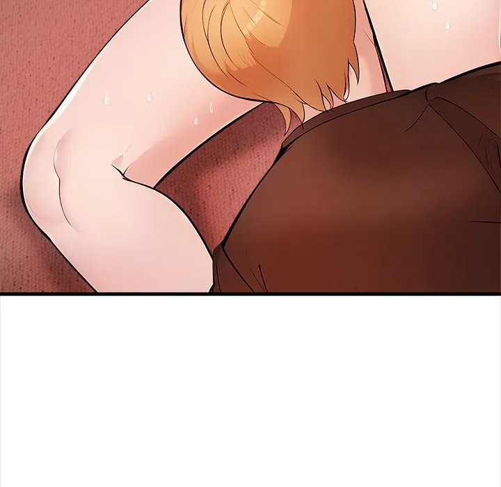 Read The Exchange Student & His Host chapter 21 image 134 on Lezhin