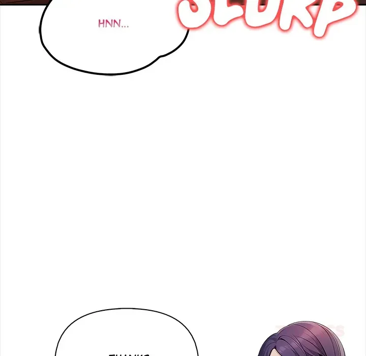Read The Exchange Student & His Host chapter 21 image 137 on Lezhin