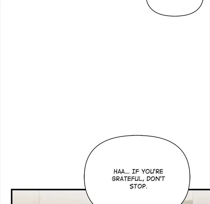Read The Exchange Student & His Host chapter 21 image 139 on Lezhin