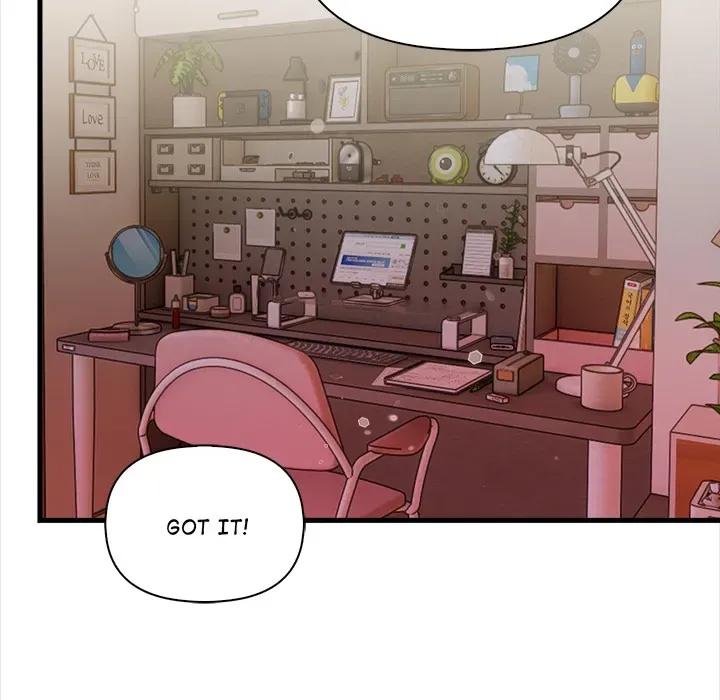 Read The Exchange Student & His Host chapter 21 image 140 on Lezhin