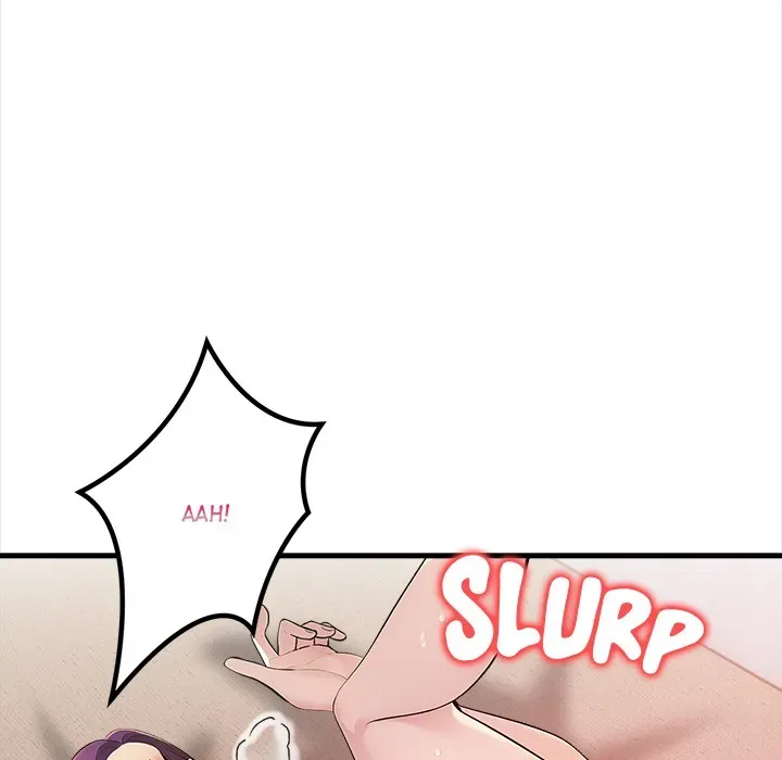 Read The Exchange Student & His Host chapter 21 image 141 on Lezhin