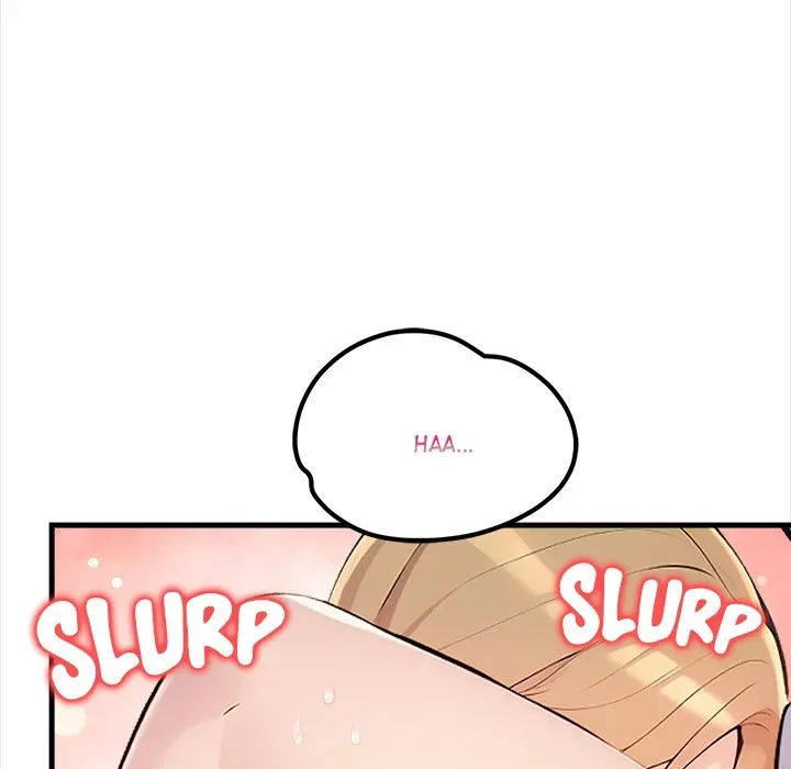 Read The Exchange Student & His Host chapter 21 image 144 on Lezhin