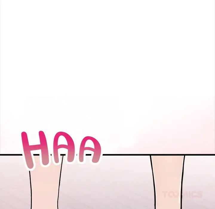 Read The Exchange Student & His Host chapter 21 image 146 on Lezhin