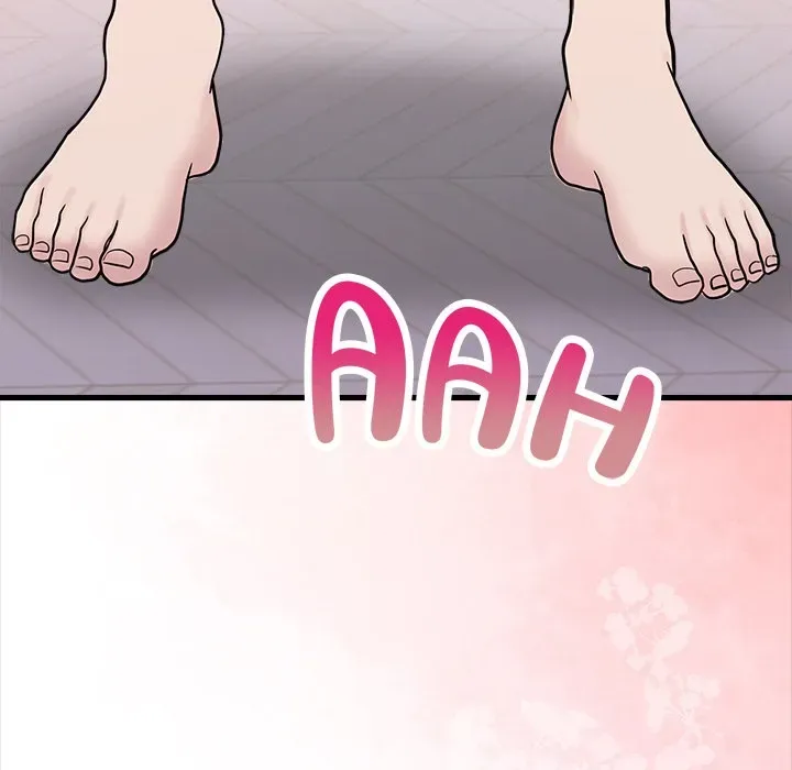 Read The Exchange Student & His Host chapter 21 image 147 on Lezhin
