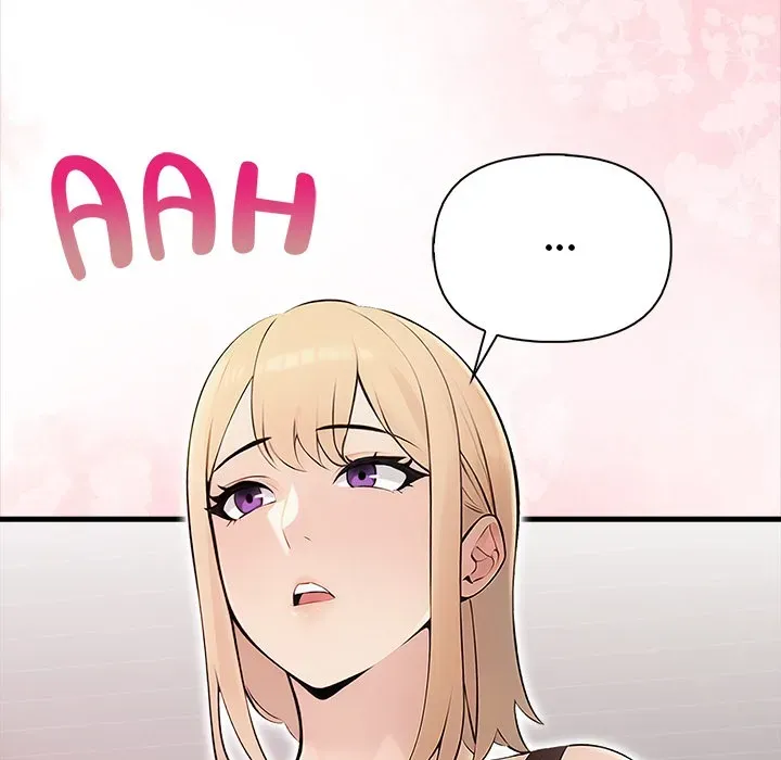 Read The Exchange Student & His Host chapter 21 image 148 on Lezhin