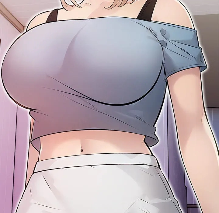 Read The Exchange Student & His Host chapter 21 image 149 on Lezhin
