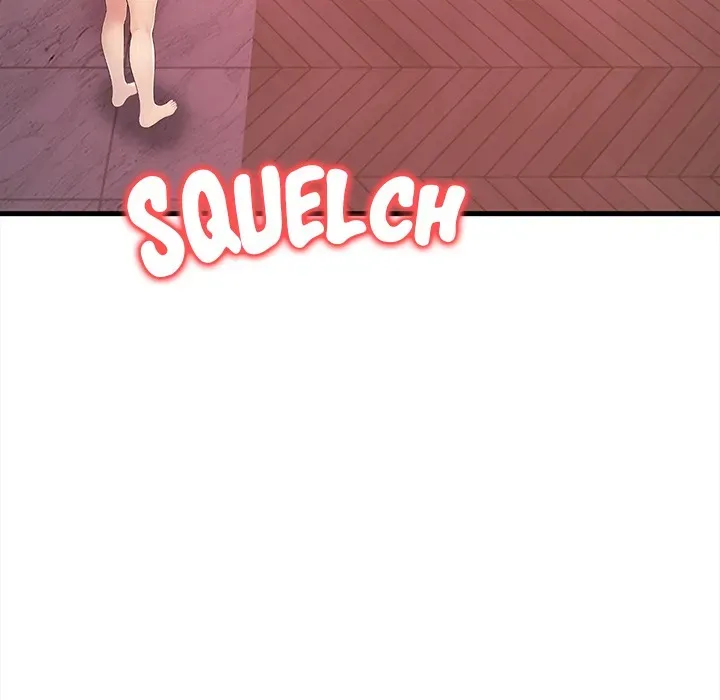 Read The Exchange Student & His Host chapter 21 image 15 on Lezhin