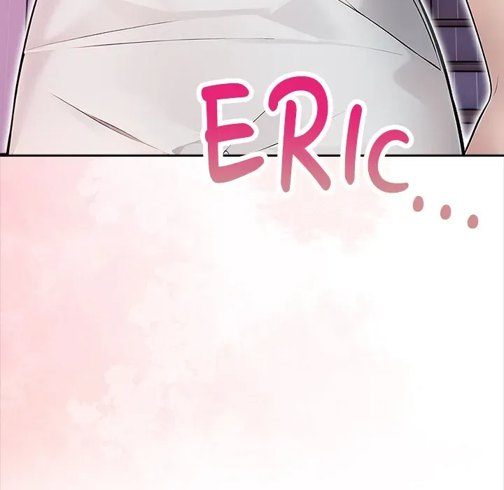 Read The Exchange Student & His Host chapter 21 image 150 on Lezhin