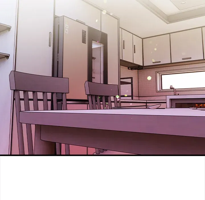Read The Exchange Student & His Host chapter 21 image 19 on Lezhin