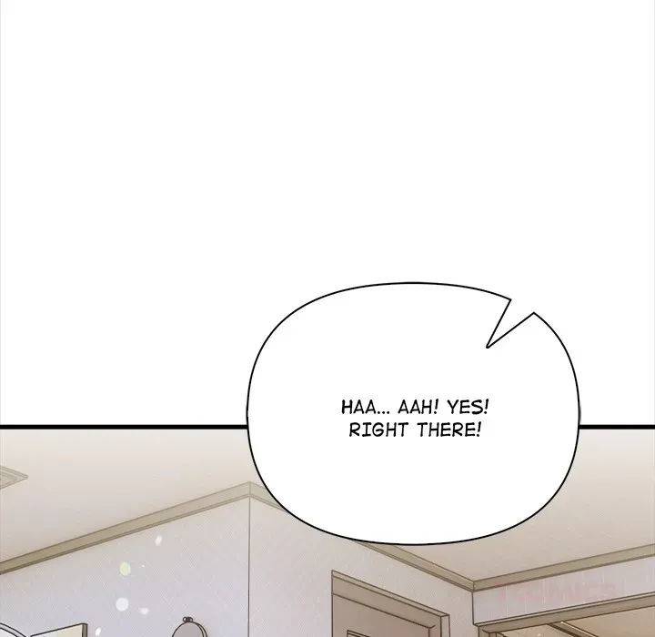 Read The Exchange Student & His Host chapter 21 image 20 on Lezhin