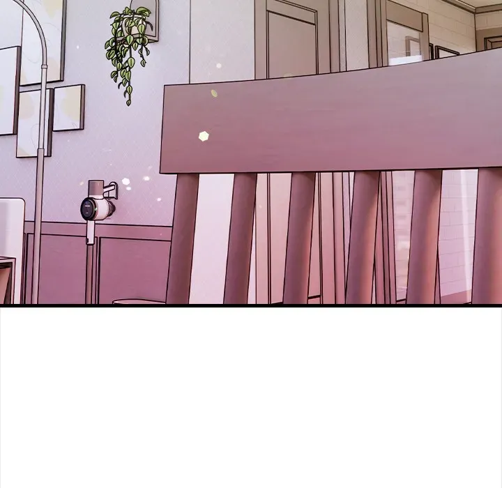 Read The Exchange Student & His Host chapter 21 image 21 on Lezhin