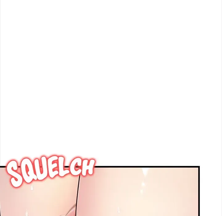 Read The Exchange Student & His Host chapter 21 image 22 on Lezhin