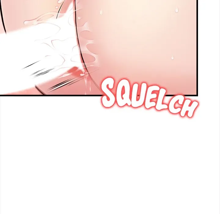 Read The Exchange Student & His Host chapter 21 image 23 on Lezhin