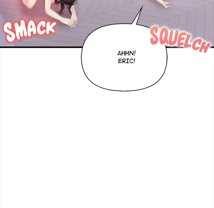 Read The Exchange Student & His Host chapter 21 image 25 on Lezhin