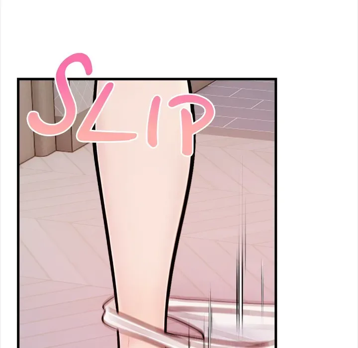 Read The Exchange Student & His Host chapter 21 image 26 on Lezhin