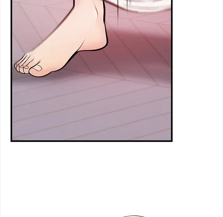 Read The Exchange Student & His Host chapter 21 image 27 on Lezhin