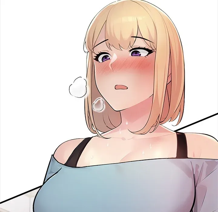 Read The Exchange Student & His Host chapter 21 image 28 on Lezhin