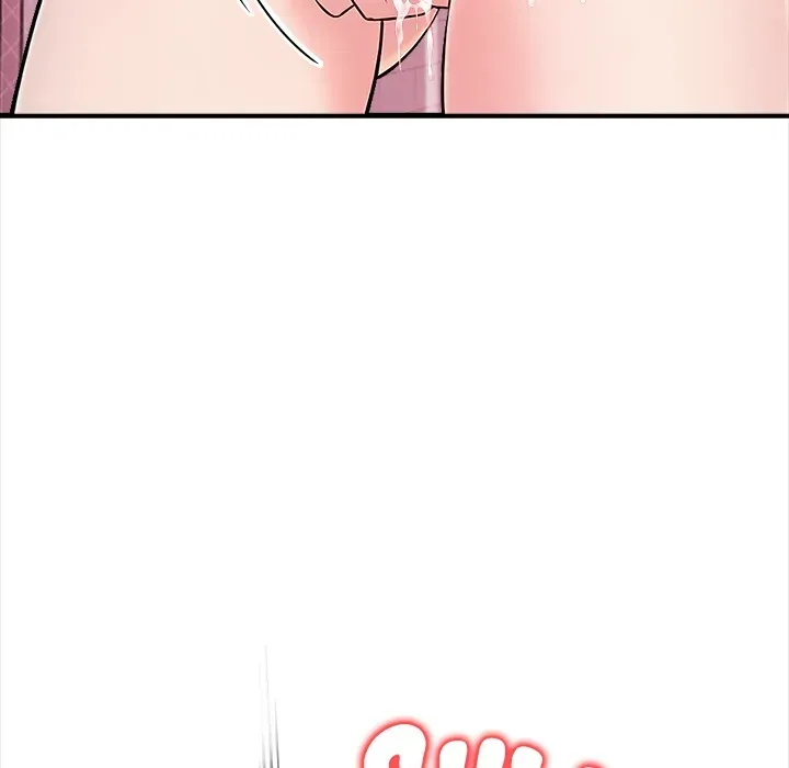 Read The Exchange Student & His Host chapter 21 image 30 on Lezhin