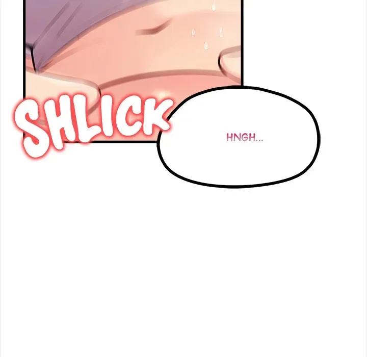 Read The Exchange Student & His Host chapter 21 image 32 on Lezhin
