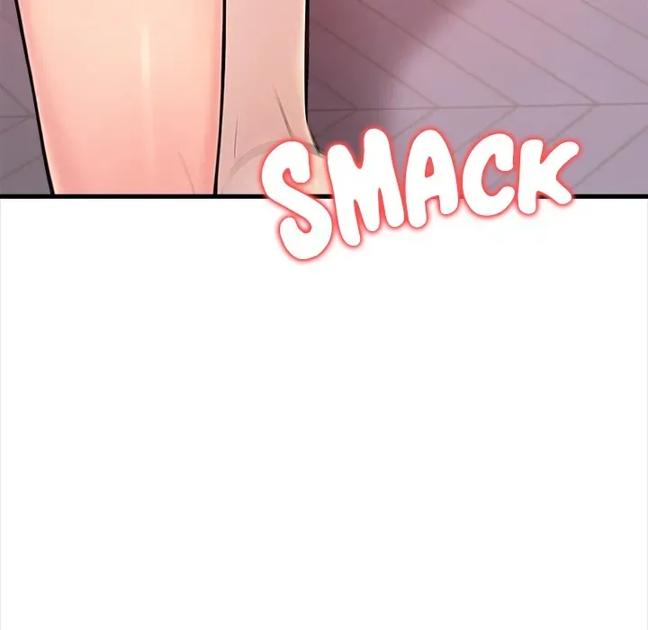 Read The Exchange Student & His Host chapter 21 image 37 on Lezhin