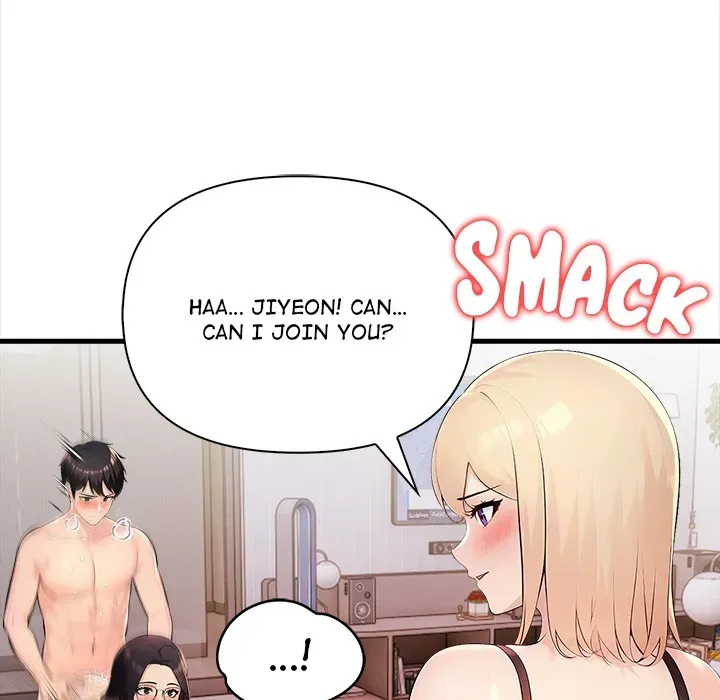 Read The Exchange Student & His Host chapter 21 image 38 on Lezhin