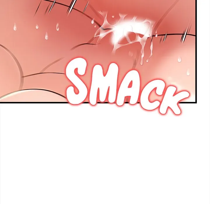 Read The Exchange Student & His Host chapter 21 image 4 on Lezhin