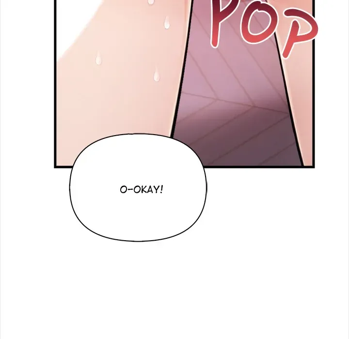 Read The Exchange Student & His Host chapter 21 image 44 on Lezhin