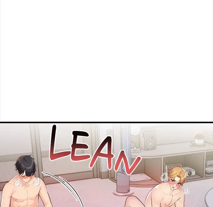 Read The Exchange Student & His Host chapter 21 image 45 on Lezhin