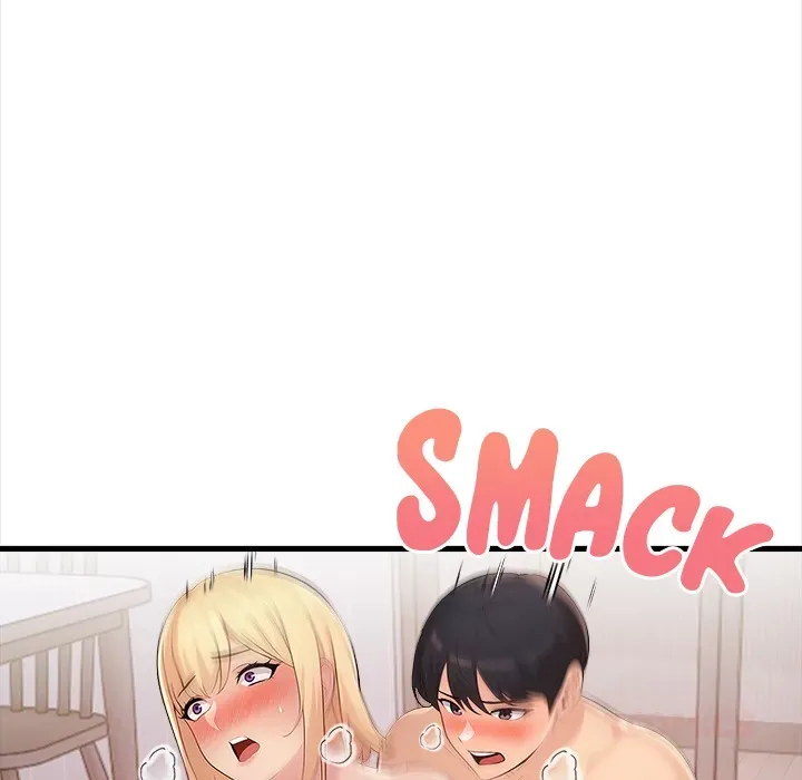 Read The Exchange Student & His Host chapter 21 image 47 on Lezhin