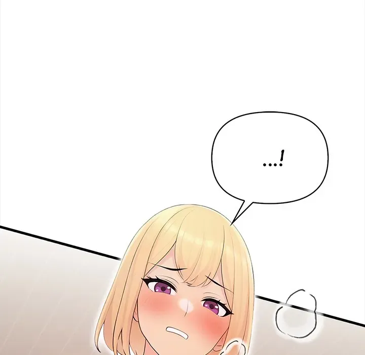 Read The Exchange Student & His Host chapter 21 image 5 on Lezhin