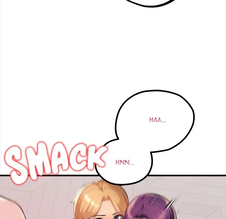 Read The Exchange Student & His Host chapter 21 image 51 on Lezhin