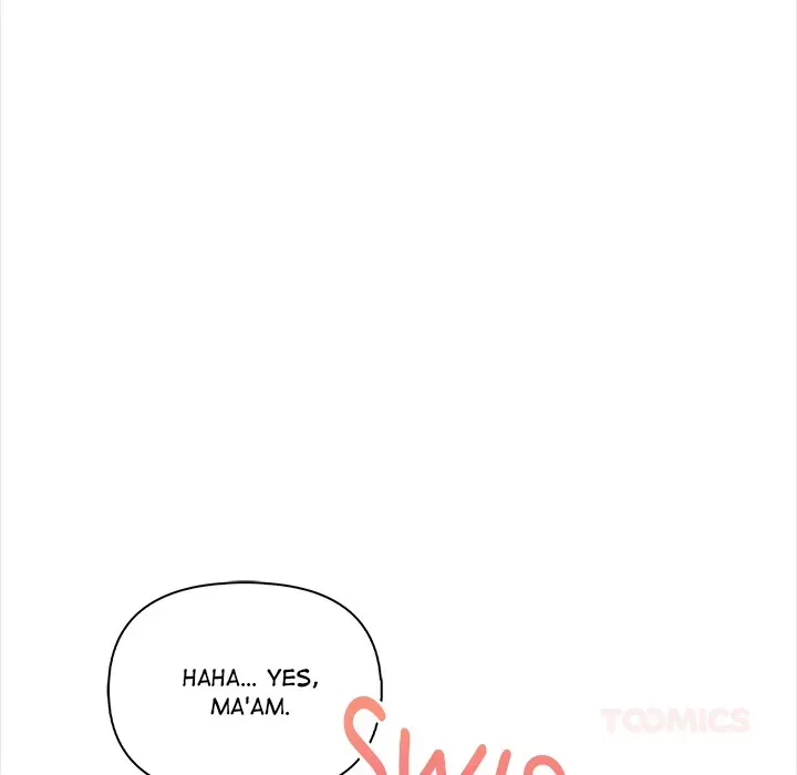 Read The Exchange Student & His Host chapter 21 image 56 on Lezhin