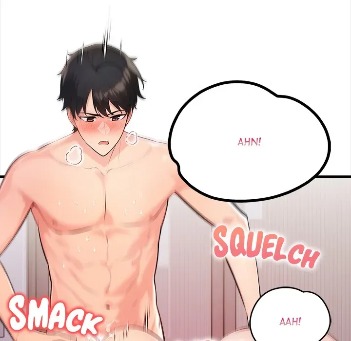 Read The Exchange Student & His Host chapter 21 image 63 on Lezhin