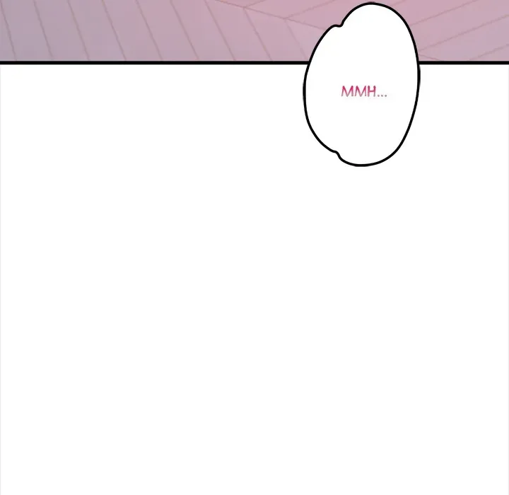 Read The Exchange Student & His Host chapter 21 image 67 on Lezhin